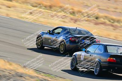 media/Feb-22-2025-Speed Ventures (Sat) [[e257b32fb3]]/Green Group/Session 2 (Turn 5)/